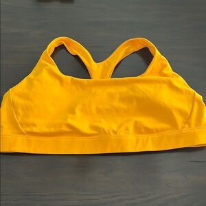 NWOT Athleta 3X Ultimate Sports Bra